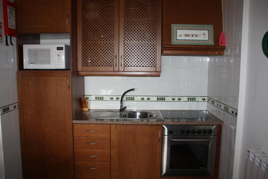 Quinta Do Cerquito Βίλα Ferreira do Zêzere Εξωτερικό φωτογραφία